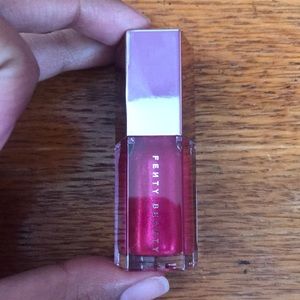 Fenty Beauty Lipgloss
